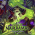 [Naxxramas] Held des ersten Flügels